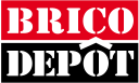 Brico Dépôt