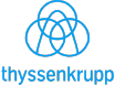 Thyssenkrupp