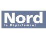 Département du Nord