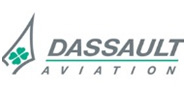 dassault