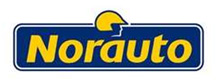 norauto