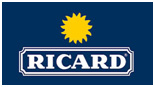 ricard