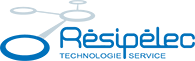 logo-resipelec