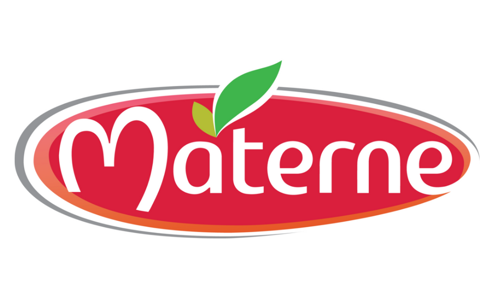 39.png