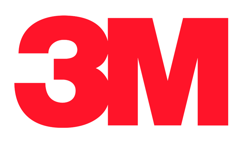 41.png