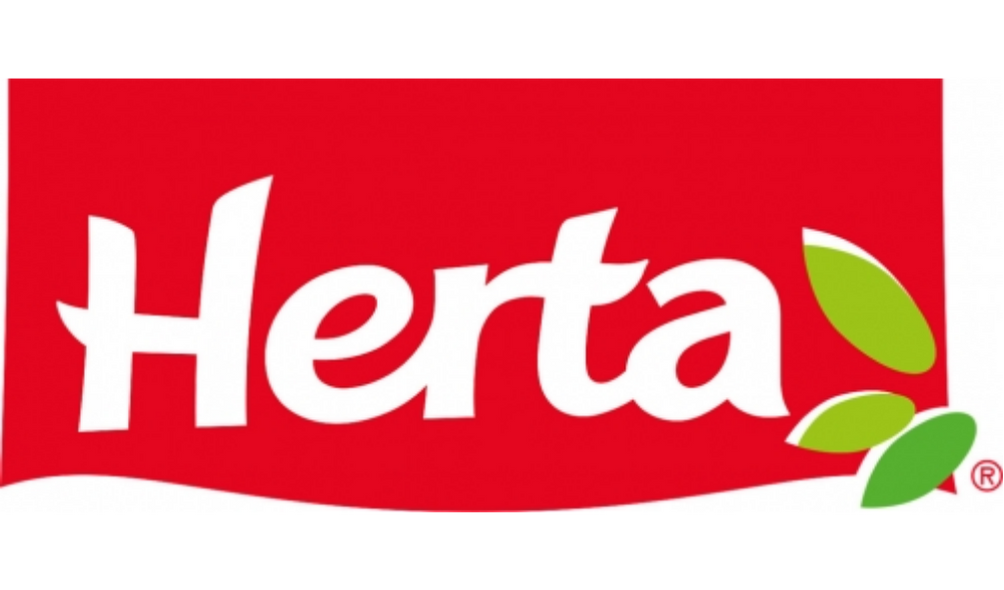 46.png