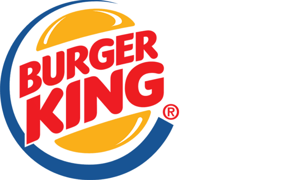 112.png