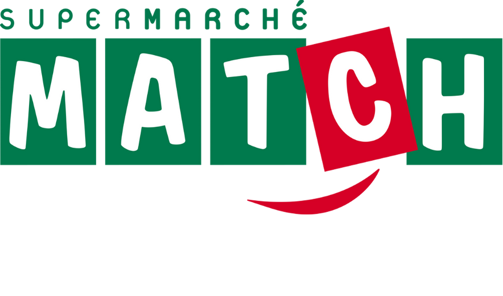 123.png