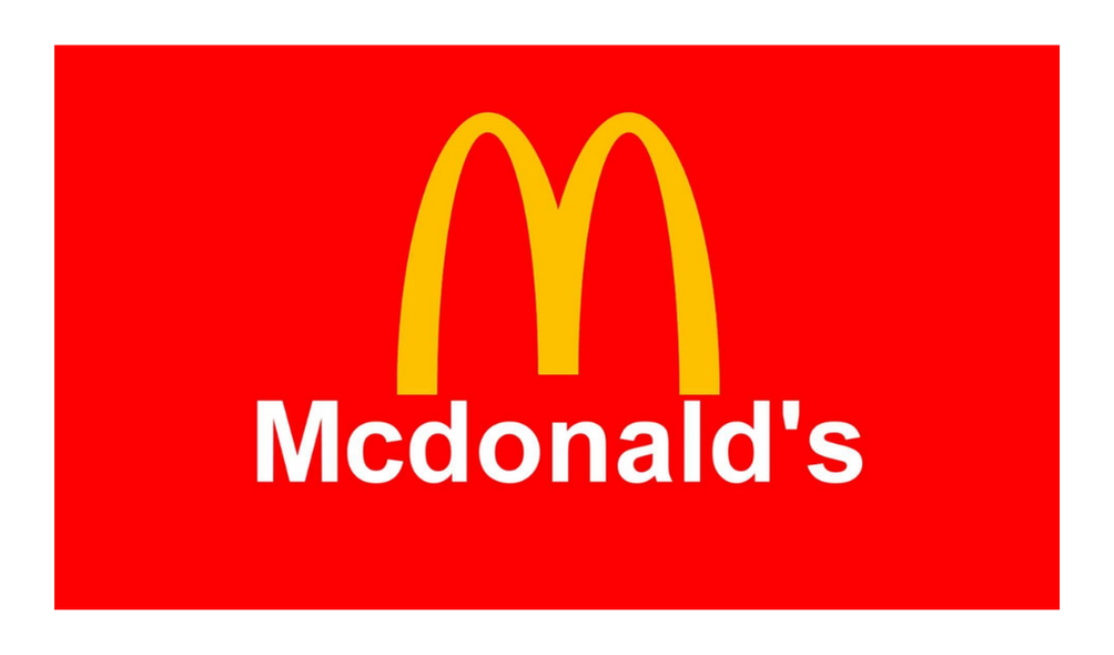 14.png