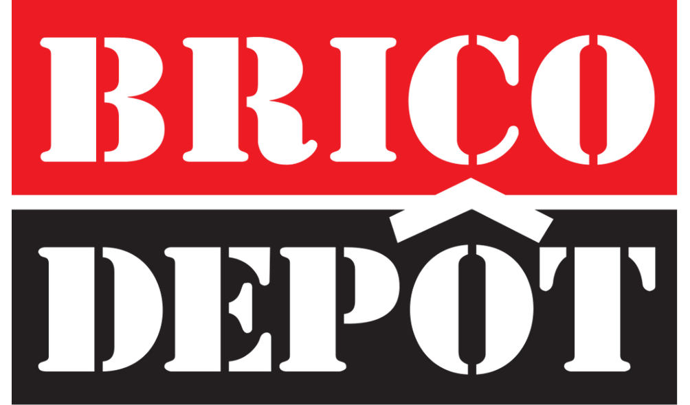 15.png