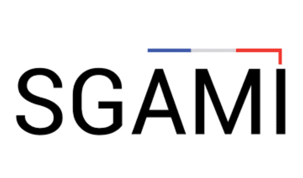 2-2.png