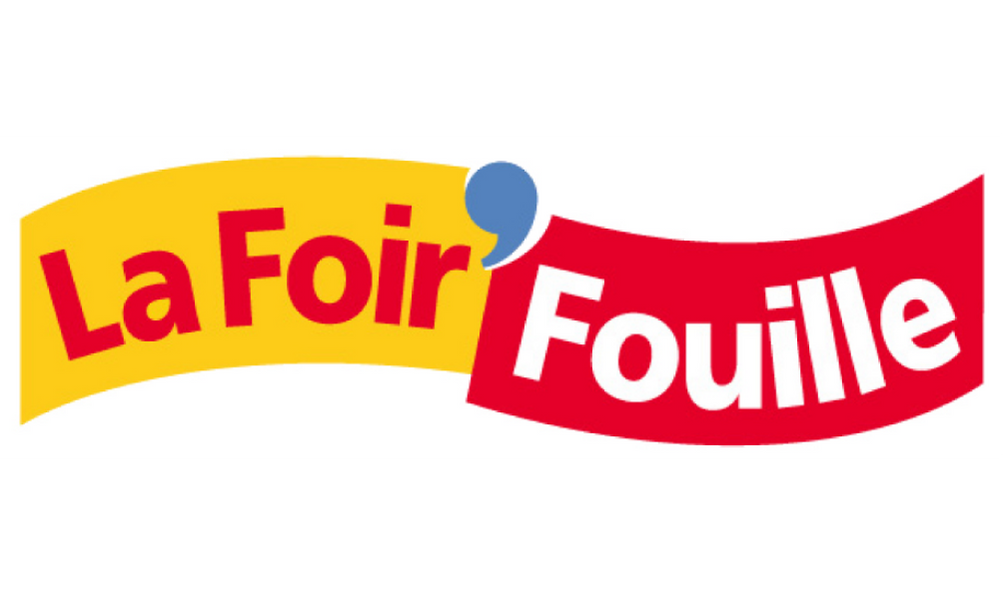 23.png