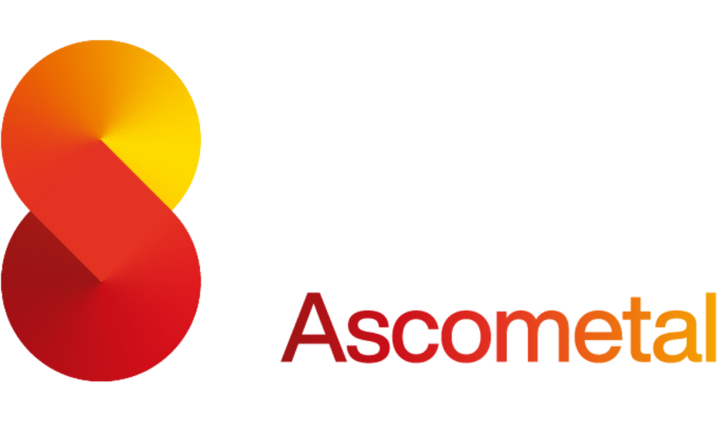 59.png