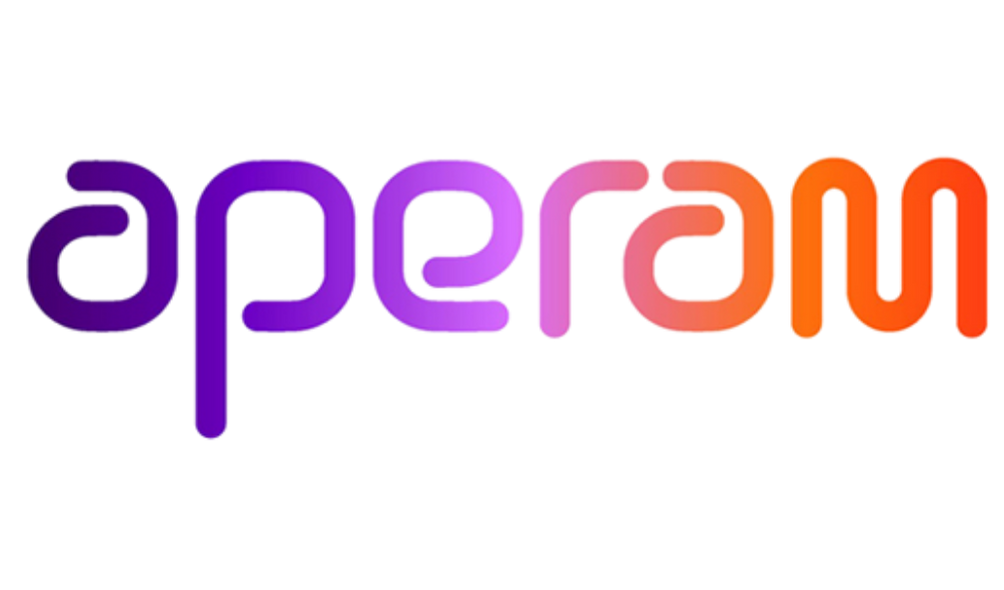 64.png