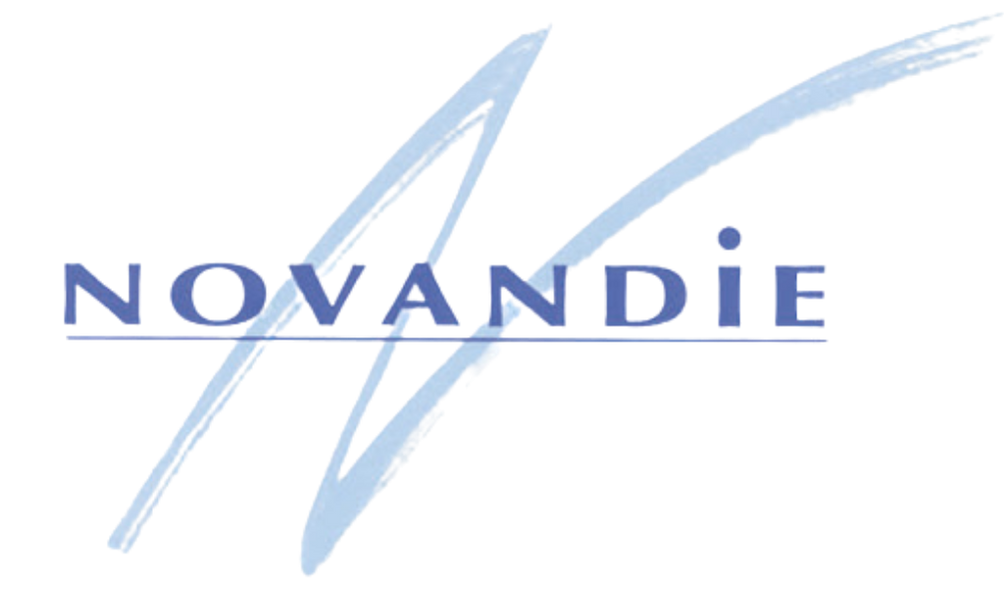 67.png