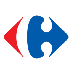 logo_carrefour_clients_résipelec