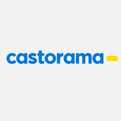 logo_castorama_clients_résipelec